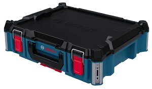 (�{�b�V��) 1600A037DZ L-BOXX �R���g���N�^�[170 �G���{�b�N�X �H� W559xH170xD432mm BOSCH