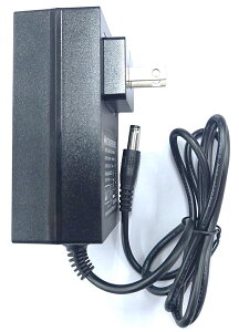 �ێR���쏊 244992 �[�d�� GSB150LI�p 133358�̌�p�i �r�b�O�G�� '