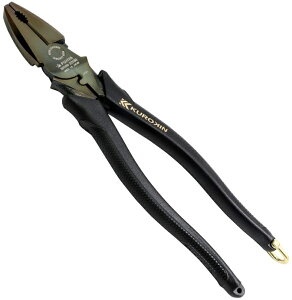 �t�W�� 3000N-225BG ���� �ΐc�p���[�y���` �V���b�N���t FUJIYA 030899 �l�R�|�X�� ��