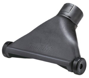 (�}�L�^) A-00491 ���C�h�m�Y�� �u�����E�W����@�p 2�փL���X�^�[�t �K�p�@��MUB005G makita