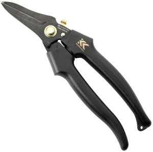 �t�W�� FM04-180NL-BG ���� �d�H�X�g���[�g�o�T�~ ���b�N�t FUJIYA 002278 �l�R�|�X�� ��