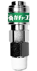 �t�W�}�b�N GC-30SM �A���\�P�b�g �P�i HiKOKI�А��R���v���b�T�[�Ή� �K�`���E�R���p�A���\�P�b�g �}�b�n MACH 703426 �B