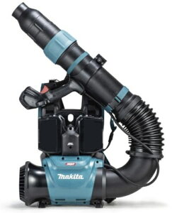 (�}�L�^) MUB004GZ �[�d���w���u���� �{�̂̂� 40Vmax�Ή� makita