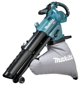 (�}�L�^) MUB005GZ �[�d���u�����W����@ �{�̂̂� �W����e��25L 40Vmax�Ή� makita