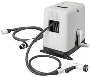 �^�J�M RC220CG BOXY�c�C�X�^�[ 20m �`���R�[���O���[ TAKAGI 199773 '