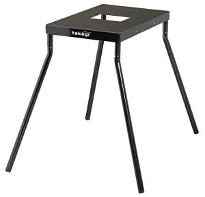 �^�J�M RFSD002 �炭�����X�^���h BOXY NEXT�V���[�Y��p�X�^���h TAKAGI 201735 '