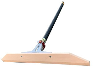 �A�C�f�A�E�T�|�[�g SH001-03 �V���_�g���{ �L�k�� �ؐ�60cm�t �W���^�C�v �ŒZ96.5cm�`�Œ�158cm IS