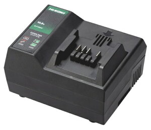 ��������� �� HiKOKI UC12SDL �}���[�d�� 10.8V ��p�@�\�t �H�@�z�[���f�B���O�X �n�C�R�[�L ���� �Z�b�g�i�o���V