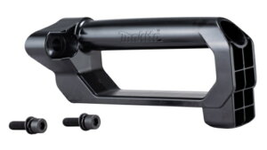 (�}�L�^) A-79360 �T�C�h�n���h���Z�b�g�i �Ή��@��DG002GZ/DG001GZ/DG461DZ/DG460DZ makita