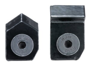 (�}�L�^) A-79588 �A�[�X�I�[�K�֐n�Z�b�g 50mm�p �{���g�E�i�b�g�t �Ή��@��DG002GZ/DG001GZ/DG461DZ/DG460DZ makita