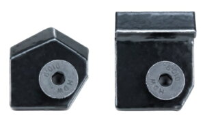 (�}�L�^) A-79594 �A�[�X�I�[�K�֐n�Z�b�g 60mm�p �{���g�E�i�b�g�t �Ή��@��DG002GZ/DG001GZ/DG461DZ/DG460DZ makita