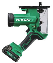 楽天市場】hikoki ナイフカッタ ck12 電動工具の通販