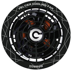 ���M�W���p�� GP980X-BK 30V�y���`�F�t�@���Z�b�g �u���b�N GB-POWER ���M�W���p�� Cyoshin Japan 301262 ���^�� '