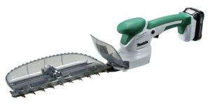 (�}�L�^) MUH268DWH �[�d���~�j���_�o���J�� �o�b�e��BL1015+�[�d��DC10WC�t ������260mm ����R�[�e�B���O�n�d�l �w�b�W�g���} 10.8V�Ή� makita