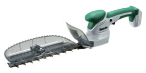 �}�L�^ MUH268DZ �[�d���~�j���_�o���J�� �{�̂̂� ������260mm ����R�[�e�B���O�n�d�l �w�b�W�g���} 10.8V�Ή� makita �Z�b�g�i�o���V