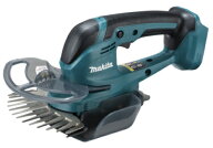 (マキタ) MUM606DZ 充電式芝生バリカン 本体のみ 18V対応 makita