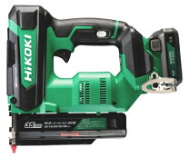 楽天市場】hitachi np35aの通販