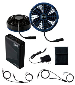 �W�[�x�b�N XS25011 �X�^�[�^�[�L�b�g N50 �u���[ 25V�����^�b�`�t�@�� �o�b�e���[�Z�b�g 999888 XS-25011 999-888 �󒲕� XEBEC