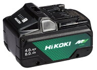 ☆ HiKOKI 新デザイン マルチボルト蓄電池 残量表示付 BSL36B18X 0037-9243 00379243 ハイコーキ 日立 セ…