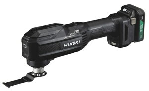 �H�� HiKOKI CV12DB(JSB) �R�[�h���X�}���`�c�[�� �Z�b�g�i 10.8V�Ή� �n�C�R�[�L ���� �݌�