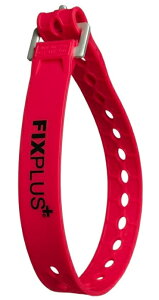 FIXPLUS �X�g���b�v 46cm ���b�h G3FPS46RED �t�B�b�N�X�v���X FIXPLUS STRAP 715720 �l�R�|�X�� ��