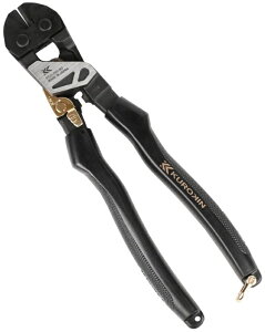 �t�W�� PC21-200-BG ���� �b���n���f�B�N���b�p�[ FUJIYA 065112 �l�R�|�X�� ��