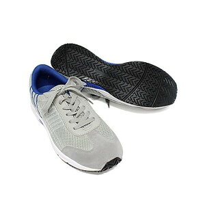 iS SC 28.0cm SXj[J[ nCp[V Hyper V #2000 [NV[Y iR[h1469 O[ 