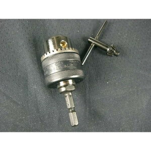 (}L^) CpNgp A-44775 h`bN `bNL[t ^