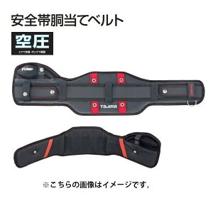 TAJIMA ^W} Sѓăxg  ACRX800 SEGΉ LTCY TJMfUC 168238 '