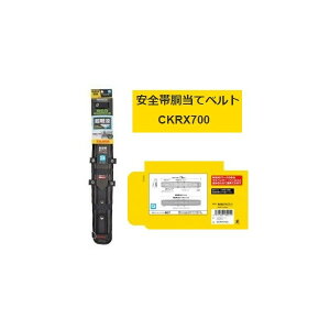 TAJIMA ^W} Sѓăxg CKRX700 STCY y SEGΉ TJMfUC 169211 '