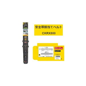 TAJIMA ^W} Sѓăxg CKRX800 MTCY y id420g SEGΉ TJMfUC 169228 '