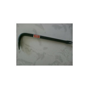 i | ]˂q B o[ 240mm lR|X ݌