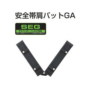 TAJIMA ^W} SьpbgGA KPGAM SERTXy_[En[lXΉ MTCY TJMfUC 166524 '