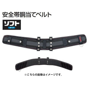 TAJIMA ^W} Sѓăxg \tgJ[u USCX800 SEGΉ LTCY TJMfUC 168290 '