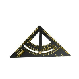 楽天市場 三角定規 角度の通販