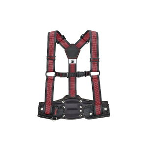 TAJIMA ^W} SEGTXy_[EăZbg YPLLCRX-LRE TXy_[ ~ebhCRXZbg LTCY TJMfUC 166142 '