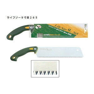 [bg\[ Ct\[9265 30002 \[KCh30105E\[KChEGt30106p cEE΂ߐؒf\ [bg̔ cHƏ qVZ '