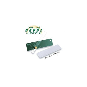 �[�b�g�\�[ �\�[�K�C�h�Q�[�W 30201 �_�~�[�v���[�g�t �\�[�K�C�h�V���[�Y30104/30105/30106�p�̊p�x���ߗp���x�� �[�b�g�̔� �q�VZ '