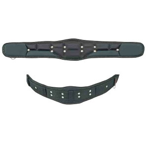 ^W} Sѓăxg tBbgƃT|[g͂ɗDĂ 700mm CR700 TJMfUC 165756 '