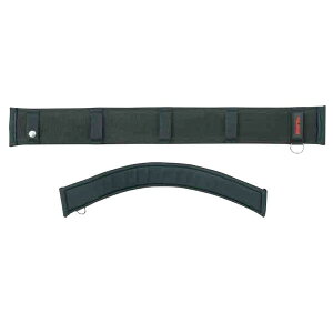 ^W} Sѓăxg dItbgX^Cv 600mm GAS600 TJMfUC 165763 '