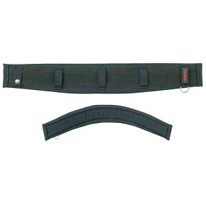 ^W} Sѓăxg T|[gd!tbgCh^Cv 700mm GAW700 TJMfUC 164797 '