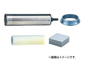 (}L^) nC`bv_ChRArbg 38 Zbgi A-73988 [180mm Oa38mm makita 