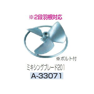 (}L^) ~LVOu[h201 A-33071 2iHΉ JNn@~LVOu[h {gt S makita