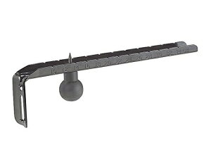 (}L^) ~K A-34637 10`34cm܂ł̉~̐ؔɏWJo[p Kpf3706BSKE3706 makita ^