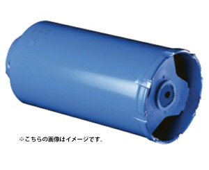 ({bV) KoEbhRA Jb^[ PGW-250C na250mm ]p 130mm܂ł̃KoE|Ɩ؍ނCɊђ |NbNVXe BOSCH