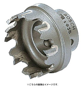 ({bV) dz[\[ Jb^[ PH-048C na48mm ]p 4mm܂ł̍|AXeXAAA~A̌ |NbNVXe