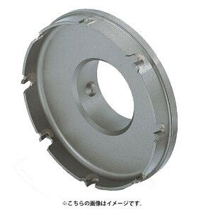 ({bV) dz[\[ Jb^[ PH-067C na67mm ]p 4mm܂ł̍|AXeXAAA~A̌ |NbNVXe