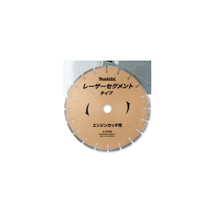 (}L^) [U[u[h GWJb^p _ChzC[ Oa305mm A-57582 makita 