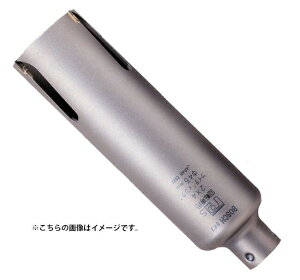 ({bV) 2x4TCfBORA Jb^[ P24-022C na22mm ]p 130mm܂ł2x4ށATCfBOǍނ̌ |NbNVXe BOSCH ^