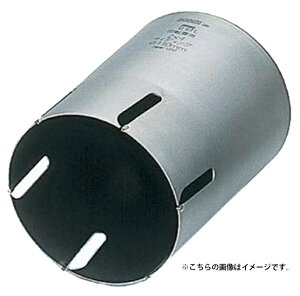 ({bV) 2x4TCfBORA Jb^[ P24-050C na50mm ]p 130mm܂ł2x4ށATCfBOǍނ̌ |NbNVXe BOSCH